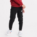 Puma Essentials Logo Kid's Track Pants