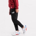 Puma Essentials Logo Kid's Track Pants