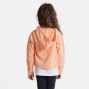 Name it Kids' Jacket