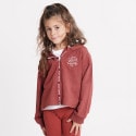 name-it-nkflatti-ls-short-sweat-card-wh-bru