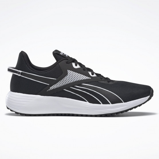 Reebok Sport Lite 3.0 Ανδρικά Παπούτσια για Τρέξιμο