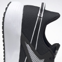 Reebok Sport Lite Plus 3.0 Men's Running Shoes