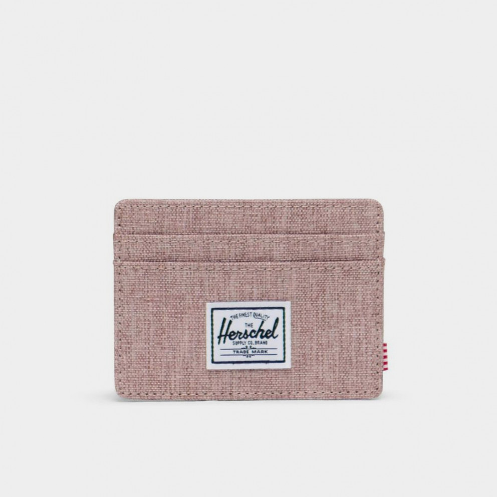 Herschel Charlie Unisex Wallet