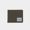 Herschel Roy Wallet