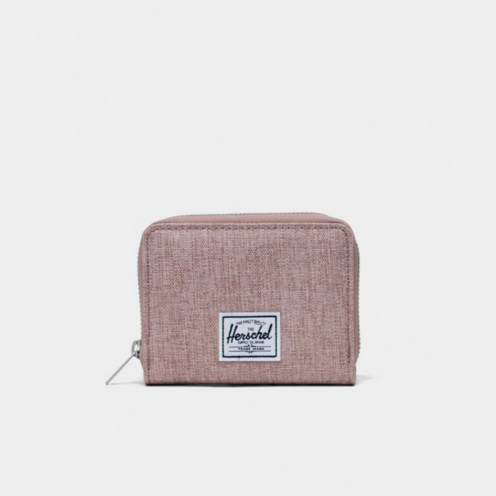 Herschel Tyler Unisex Mini Wallet