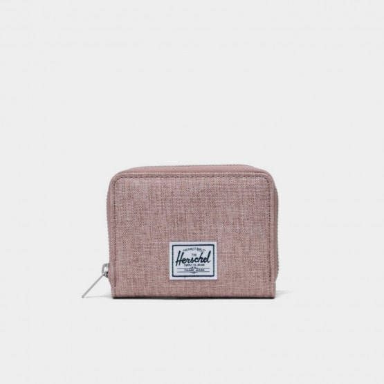 Herschel Tyler Unisex Mini Wallet