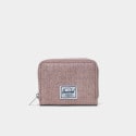 Herschel Tyler Unisex Mini Wallet