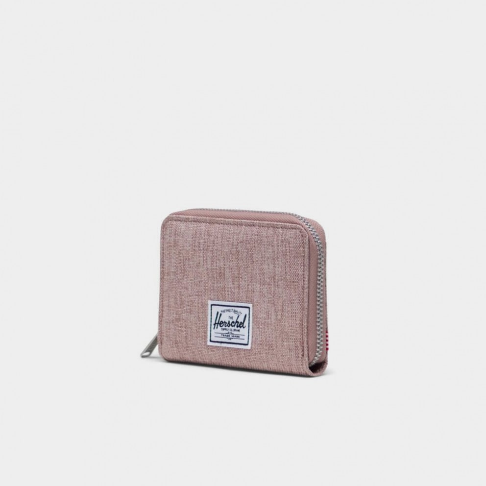 Herschel Tyler Unisex Mini Πορτοφόλι