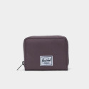 Herschel Tyler Unisex Mini Wallet