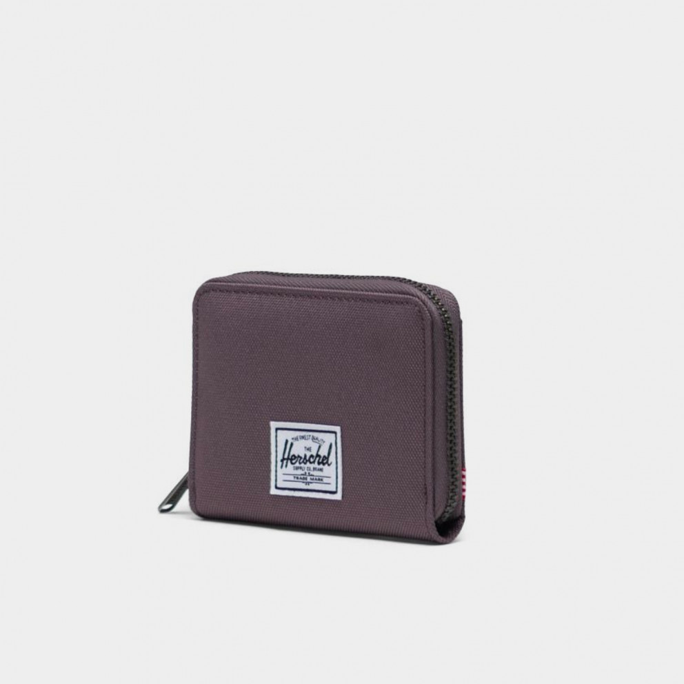 Herschel Tyler Unisex Mini Πορτοφόλι