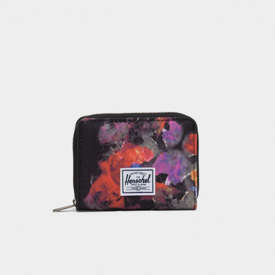 Herschel Tyler Unisex Mini Πορτοφόλι