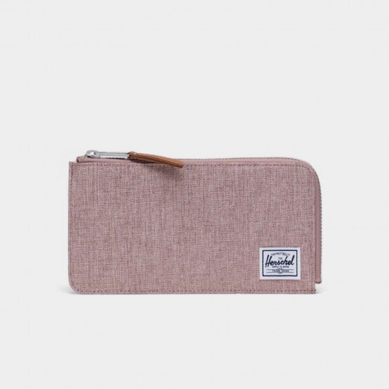 Herschel Jack Rfid Wallet