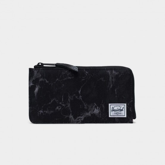 Herschel Jack Rfid Wallet