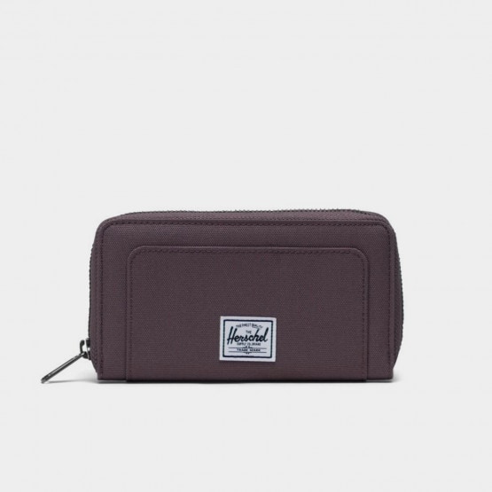 Herschel Thomas Wallet