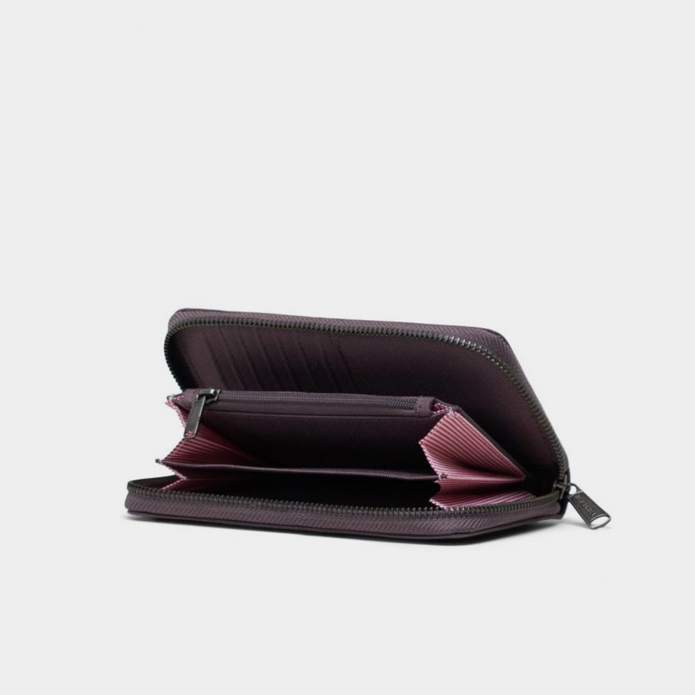 Herschel Thomas Wallet Purple 10769 adidas deerupt junior black 2017 release 04919