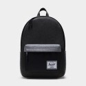 Herschel Classic X-Large Σακίδιο Πλάτης 30 L