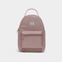 Herschel Nova Small Backpack 14L