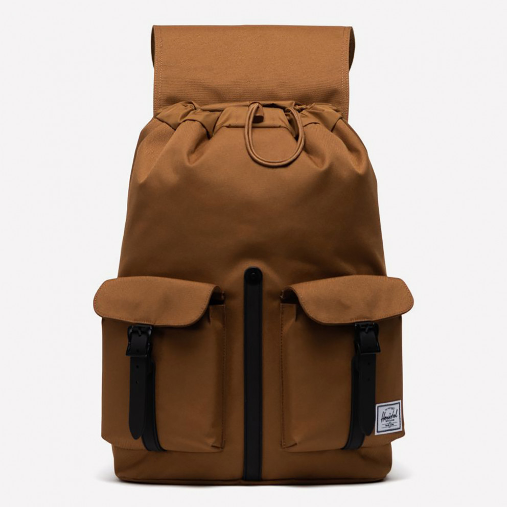 Herschel Dawson Backpack 20.5 L