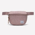 Herschel Fifteen Unisex Τσάντα Μέσης 2L