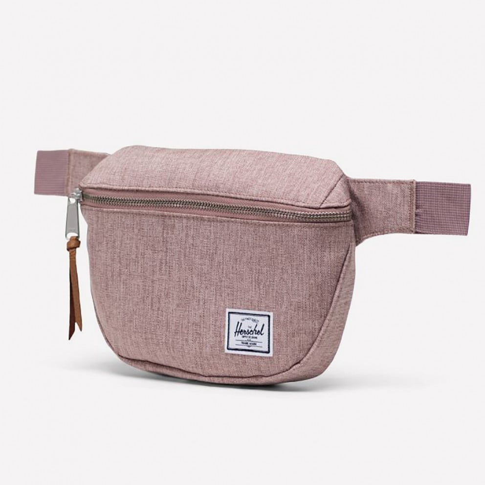 Herschel Fifteen Unisex Waist Bag 2L