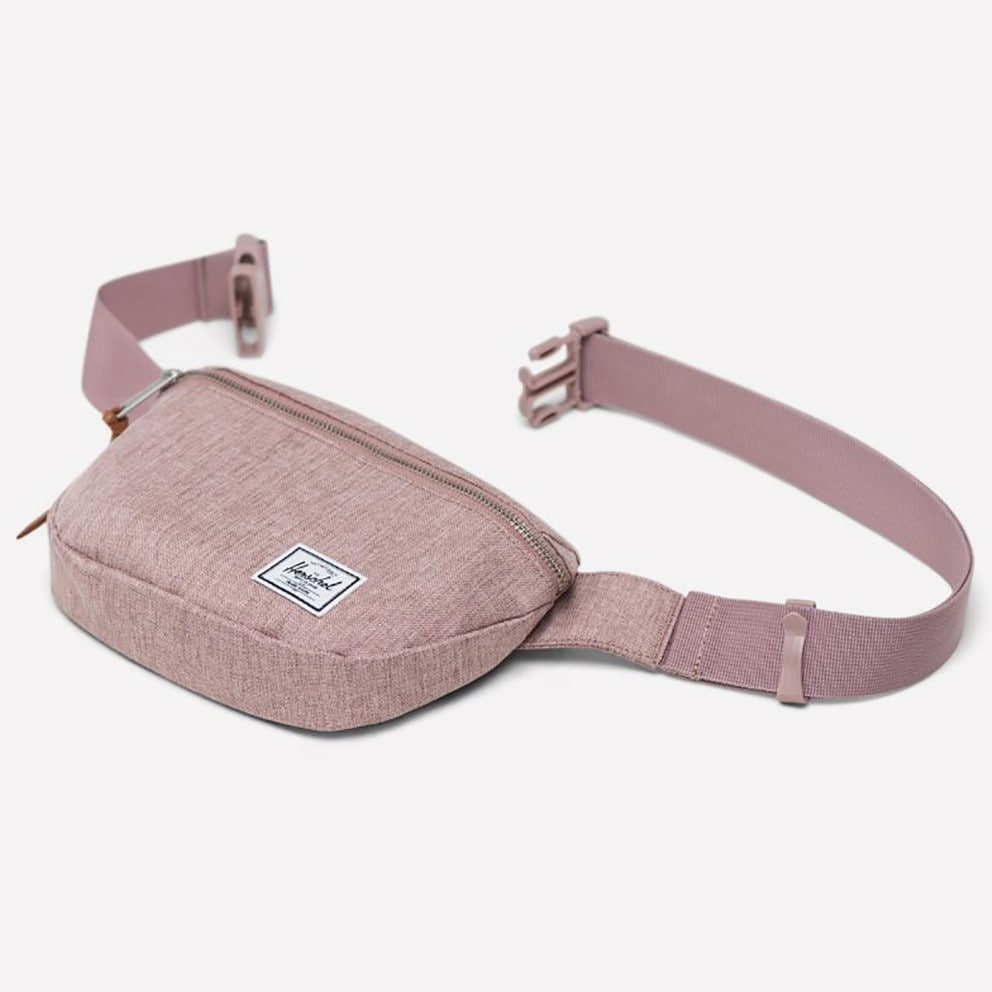 Herschel Fifteen Unisex Waist Bag 2L