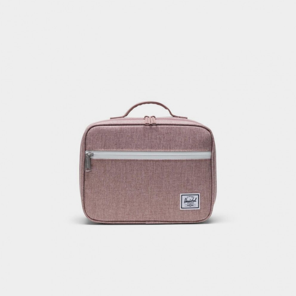 Herschel Pop Quiz Unisex Lunch Bag 5L