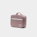 Herschel Pop Quiz Unisex Lunch Bag 5L