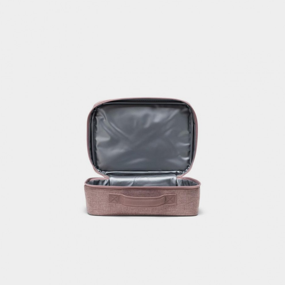 Herschel Pop Quiz Unisex Lunch Bag 5L