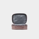 Herschel Pop Quiz Unisex Lunch Bag 5L