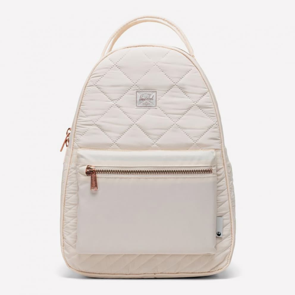 Herschel Star Wars Light Side Nova Σακίδιο Πλάτης 18L