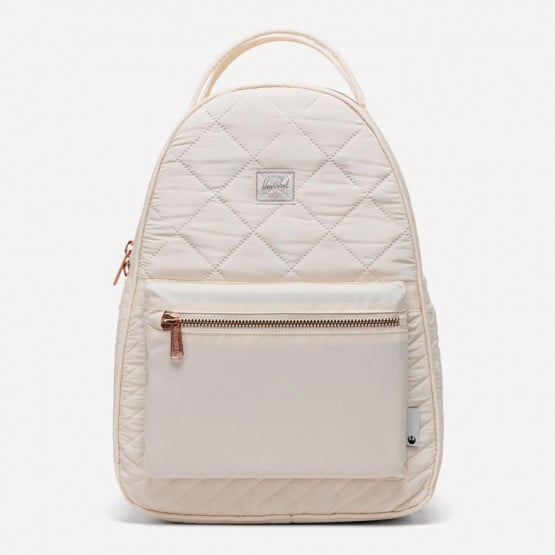 Herschel Star Wars Light Side Nova Backpack 18L