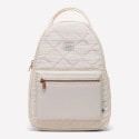 Herschel Star Wars Light Side Nova Σακίδιο Πλάτης 18L
