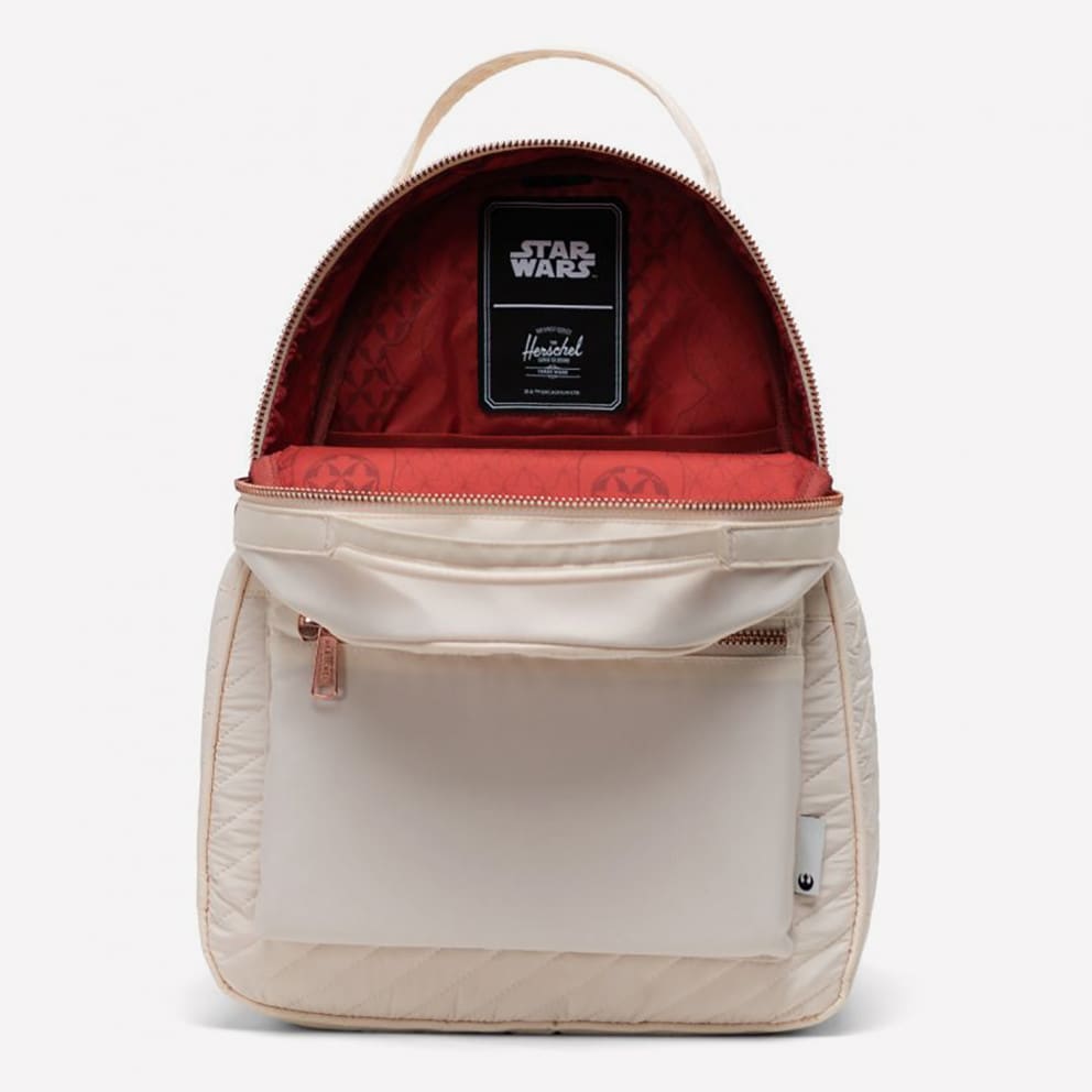 Herschel Star Wars Light Side Nova Σακίδιο Πλάτης 18L