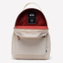 Herschel Star Wars Light Side Nova Σακίδιο Πλάτης 18L