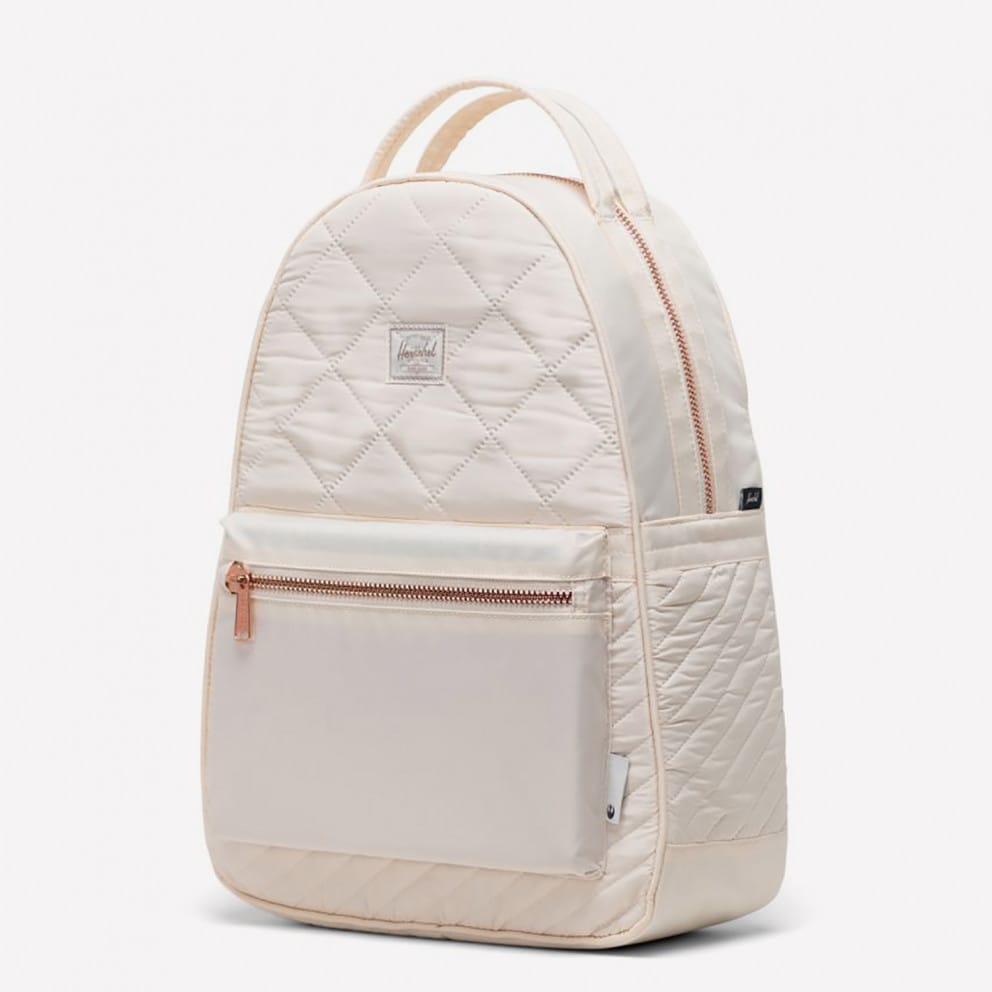 Herschel Star Wars Light Side Nova Σακίδιο Πλάτης 18L