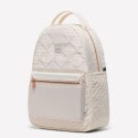 Herschel Star Wars Light Side Nova Σακίδιο Πλάτης 18L