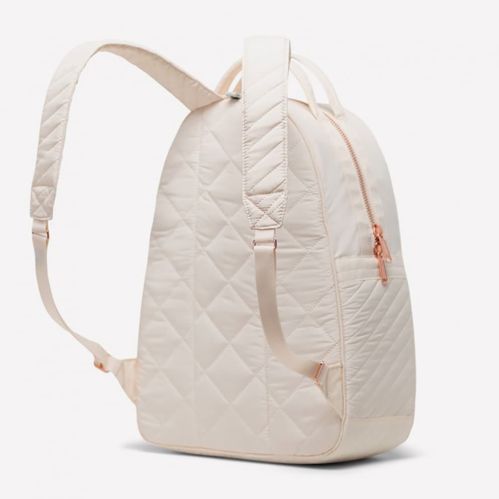 Herschel Star Wars Light Side Nova Σακίδιο Πλάτης 18L