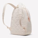 Herschel Star Wars Light Side Nova Σακίδιο Πλάτης 18L