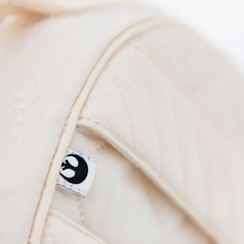 Herschel Star Wars Light Side Nova Σακίδιο Πλάτης 18L