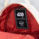 Herschel Star Wars Light Side Nova Σακίδιο Πλάτης 18L