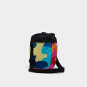 Herschel Andy Warhol Cruz Crossbody Bag 0.5L