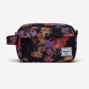 herschel-chapter-carry-on-52-h-x-85-w-x-3