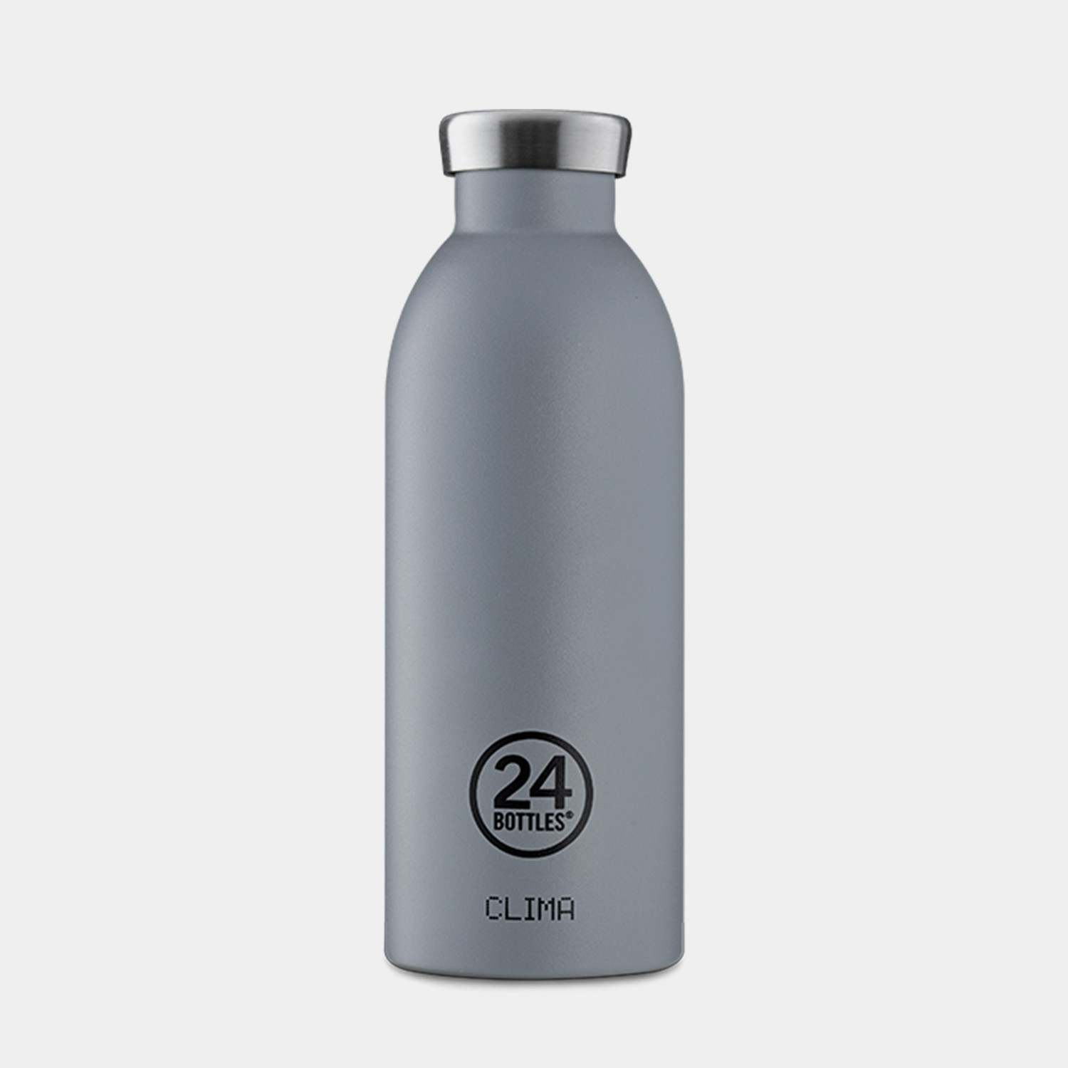 4Bottles Clima Ανοξείδωτο Μπουκάλι Θερμός 500 ml (9000063199_48690)