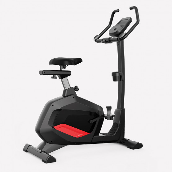 Amila Aston BX7 Standing Exercise Bike