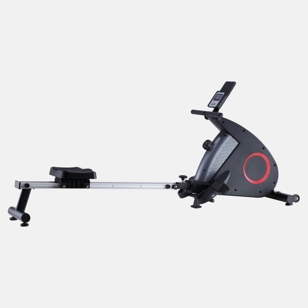 Amila Rowing Air/Magnetic