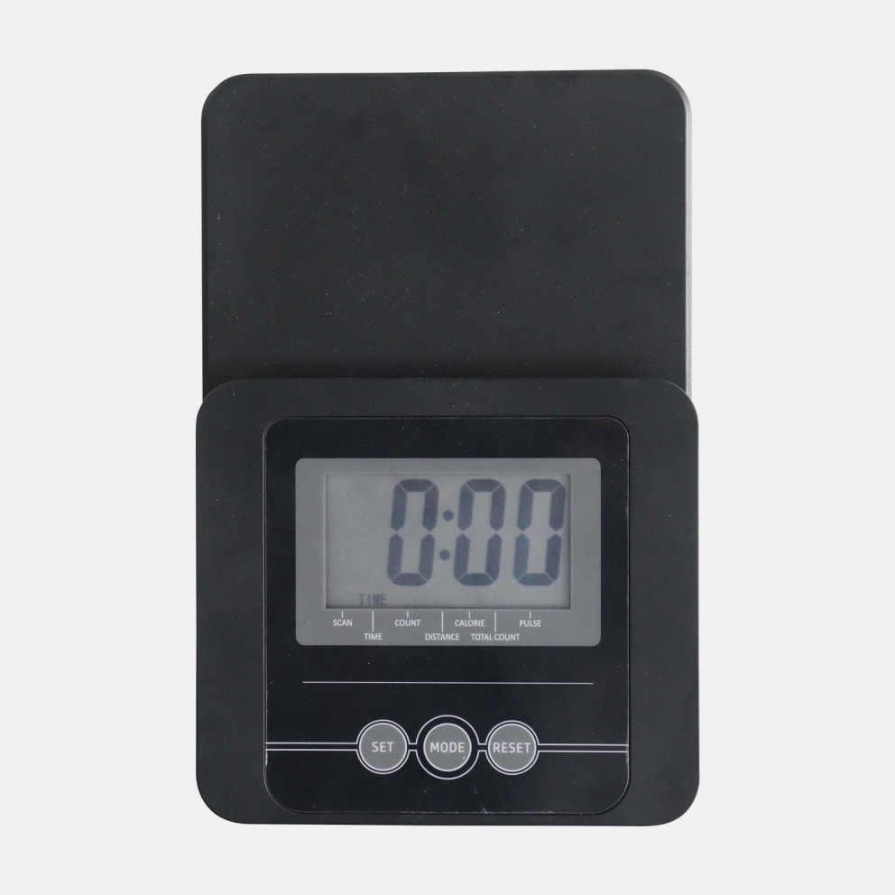 Amila Rowing Air/Magnetic