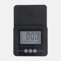 Amila Rowing Air/Magnetic