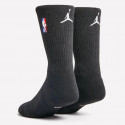 Nike Elite NBA Crew Unisex Socks