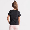 adidas G Gfx Kids' T-shirt