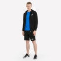 Puma Essentials Ανδρική Ζακέτα